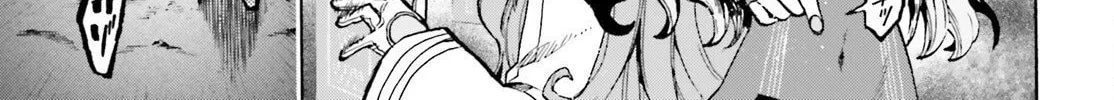 Fate/Extra CCC FoxTail Chapter 78 page 2 - 