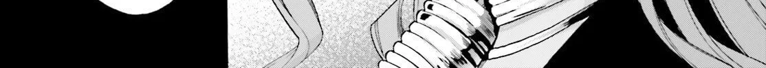 Fate/Extra CCC FoxTail Chapter 78 page 14 - 