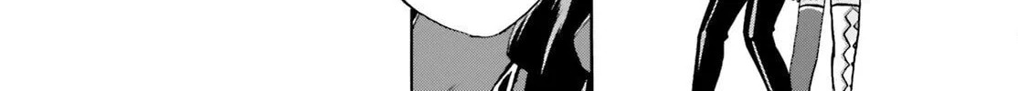 Fate/Extra CCC FoxTail Chapter 78 page 4 - 