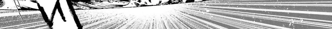 Fate/Extra CCC FoxTail Chapter 78 page 8 - 