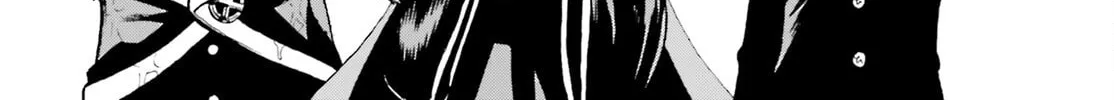 Fate/Extra CCC FoxTail Chapter 79 page 2 - 