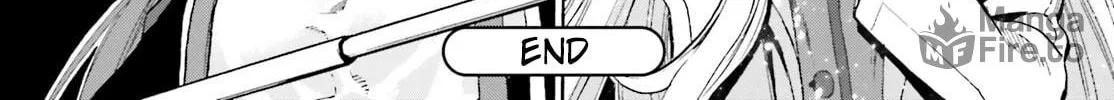 Fate/Extra CCC FoxTail Chapter 79 page 20 - 