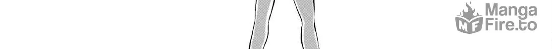 Fate/Extra CCC FoxTail Chapter 79 page 6 - 