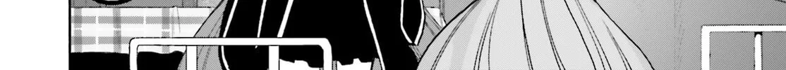 Fate/Extra CCC FoxTail Chapter 80 page 14 - 