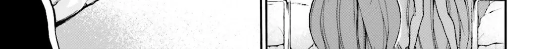 Fate/Extra CCC FoxTail Chapter 80 page 16 - 