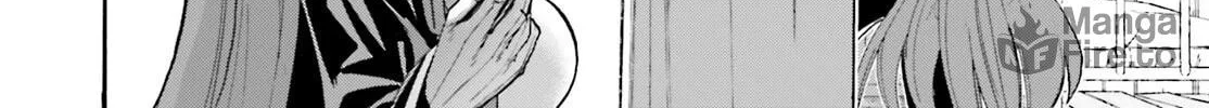 Fate/Extra CCC FoxTail Chapter 80 page 18 - 