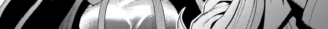 Fate/Extra CCC FoxTail Chapter 80 page 22 - 