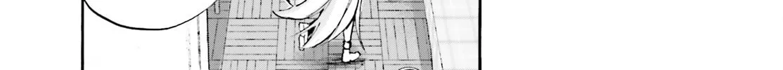 Fate/Extra CCC FoxTail Chapter 80 page 28 - 