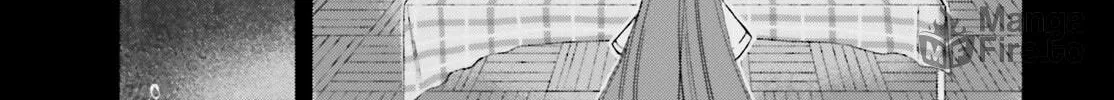 Fate/Extra CCC FoxTail Chapter 80 page 36 - 