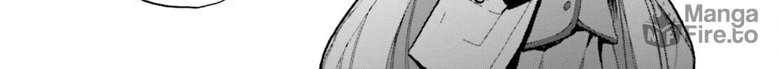 Fate/Extra CCC FoxTail Chapter 80 page 40 - 