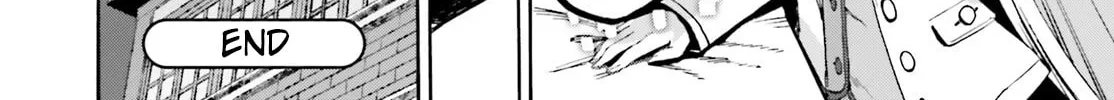 Fate/Extra CCC FoxTail Chapter 80 page 46 - 
