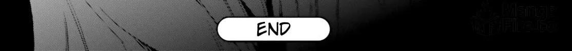 Fate/Extra CCC FoxTail Chapter 81 page 20 - 