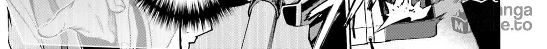 Fate/Extra CCC FoxTail Chapter 82.5 page 18 - 