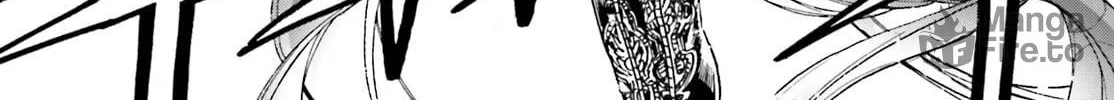 Fate/Extra CCC FoxTail Chapter 82.5 page 20 - 