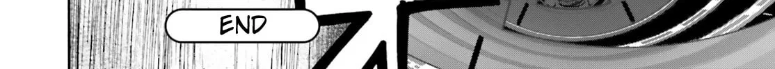 Fate/Extra CCC FoxTail Chapter 82.5 page 28 - 