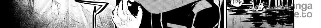 Fate/Extra CCC FoxTail Chapter 82.5 page 6 - 