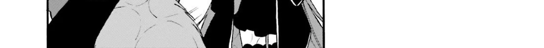 Fate/Extra CCC FoxTail Chapter 82.5 page 8 - 