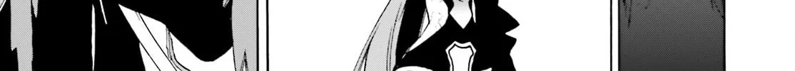 Fate/Extra CCC FoxTail Chapter 82 page 14 - 