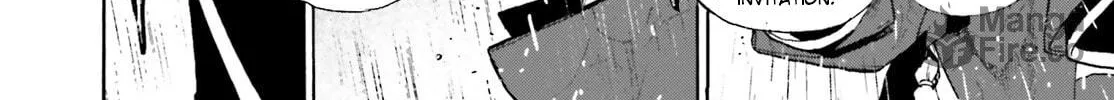 Fate/Extra CCC FoxTail Chapter 82 page 20 - 