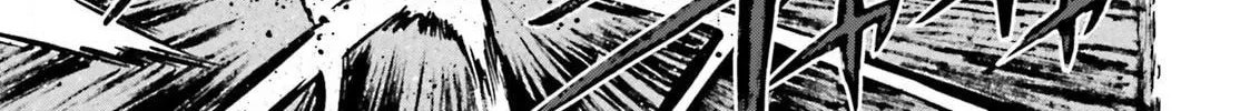 Fate/Extra CCC FoxTail Chapter 83.5 page 14 - 