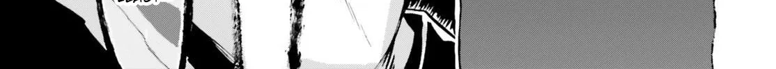 Fate/Extra CCC FoxTail Chapter 83.5 page 26 - 