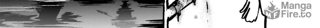 Fate/Extra CCC FoxTail Chapter 83.5 page 6 - 