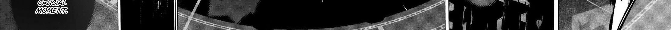 Fate/Extra CCC FoxTail Chapter 83 page 4 - 