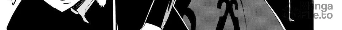 Fate/Extra CCC FoxTail Chapter 84 page 12 - 