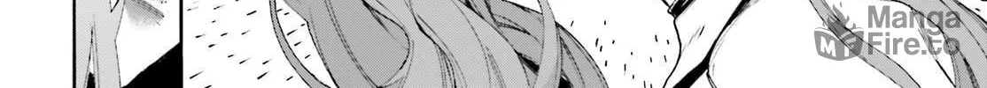 Fate/Extra CCC FoxTail Chapter 84 page 18 - 