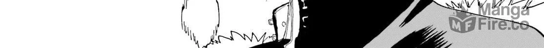 Fate/Extra CCC FoxTail Chapter 84 page 20 - 
