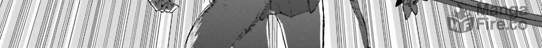 Fate/Extra CCC FoxTail Chapter 84 page 30 - 