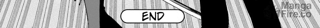 Fate/Extra CCC FoxTail Chapter 84 page 40 - 