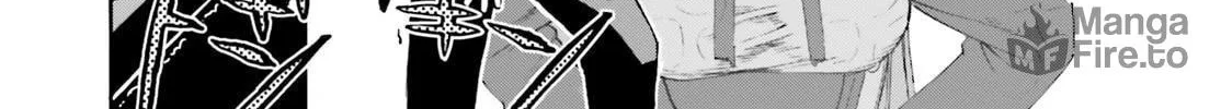 Fate/Extra CCC FoxTail Chapter 84 page 10 - 