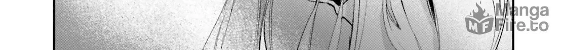 Fate/Extra CCC FoxTail Chapter 85 page 18 - 