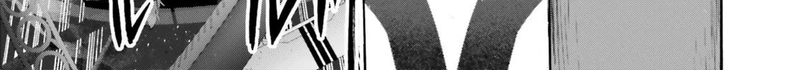 Fate/Extra CCC FoxTail Chapter 85 page 22 - 