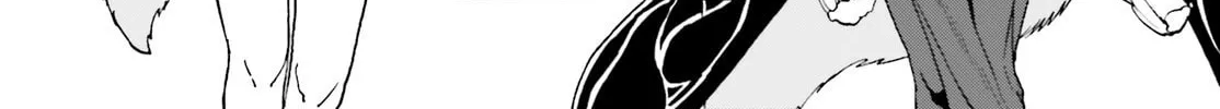 Fate/Extra CCC FoxTail Chapter 85 page 8 - 