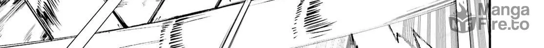 Fate/Extra CCC FoxTail Chapter 86.5 page 18 - 