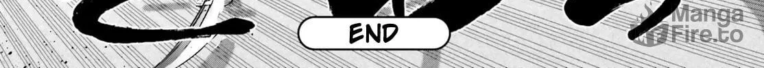 Fate/Extra CCC FoxTail Chapter 86.5 page 20 - 