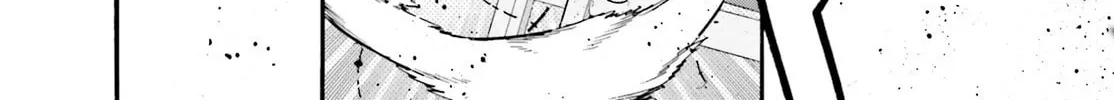 Fate/Extra CCC FoxTail Chapter 86.5 page 4 - 