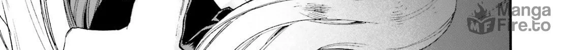 Fate/Extra CCC FoxTail Chapter 86.5 page 6 - 