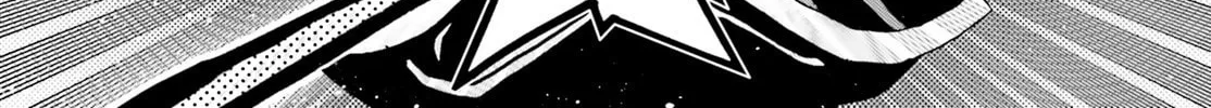 Fate/Extra CCC FoxTail Chapter 86.5 page 8 - 