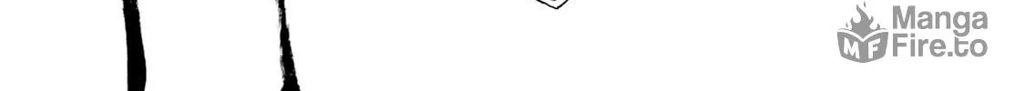 Fate/Extra CCC FoxTail Chapter 86.5 page 10 - 