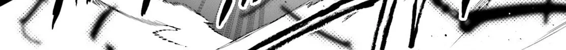 Fate/Extra CCC FoxTail Chapter 86 page 22 - 