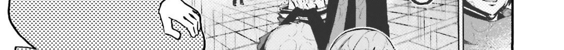 Fate/Extra CCC FoxTail Chapter 87 page 14 - 
