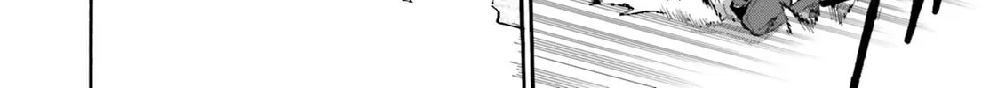 Fate/Extra CCC FoxTail Chapter 87 page 4 - 