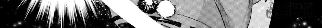 Fate/Extra CCC FoxTail Chapter 87 page 10 - 