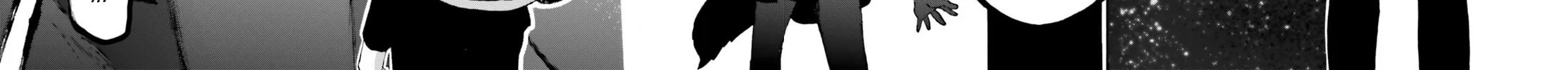 Fate/Extra CCC FoxTail Chapter 88 page 16 - 