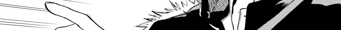 Fate/Extra CCC FoxTail Chapter 89 page 2 - 