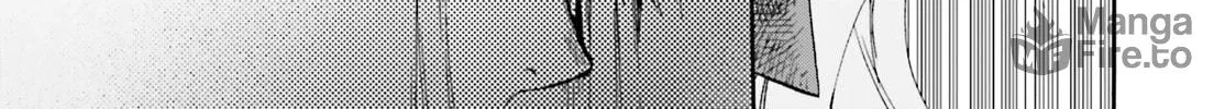 Fate/Extra CCC FoxTail Chapter 89 page 18 - 