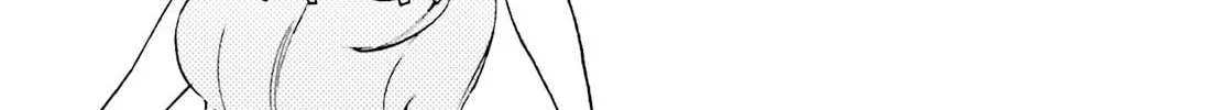 Fate/Extra CCC FoxTail Chapter 89 page 4 - 